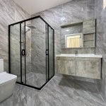 Satılır 4 otaqlı Bağ evi, Mərdəkan, Xəzər rayonu 14