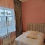 Продажа 4 комнат Дома/Виллы, м. Короглу метро, пос. Забрат, Сабунчу район 28