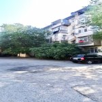 Satılır 3 otaqlı Köhnə Tikili, Nəsimi metrosu, Binəqədi rayonu 16