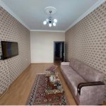 Satılır 2 otaqlı Yeni Tikili Naxçıvan MR 1