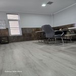 Kirayə (aylıq) 5 otaqlı Ofis, Nəriman Nərimanov metrosu, Nərimanov rayonu 2