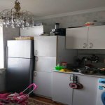 Satılır 3 otaqlı Köhnə Tikili, Nəsimi rayonu 7