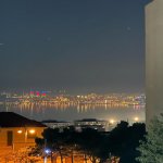 Satılır 2 otaqlı Yeni Tikili, Həzi Aslanov metrosu, Köhnə Günəşli qəs., Xətai rayonu 14