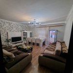 Satılır 3 otaqlı Yeni Tikili, Masazır, Abşeron rayonu 1