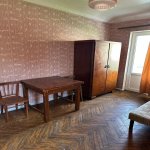 Kirayə (aylıq) 1 otaqlı Köhnə Tikili, Neftçilər metrosu, 8-ci kilometr, Lotos Ticarət mərkəzi, Nizami rayonu 5