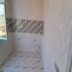 Satılır 2 otaqlı Yeni Tikili Xırdalan 9