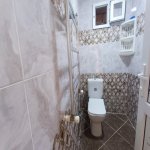 Satılır 3 otaqlı Həyət evi/villa Xırdalan 12