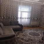 Satılır 3 otaqlı Köhnə Tikili Sumqayıt 2