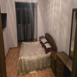 Аренда 2 комнатная Вторичка, пос. Старый Гуняшли, Хетаи район 2