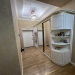 Продажа 3 комнат Новостройка Сумгайыт 45