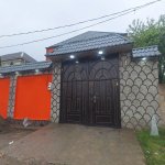 Kirayə (günlük) 5 otaqlı Həyət evi/villa Quba 2