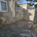 Satılır 2 otaqlı Həyət evi/villa, İnşaatçılar metrosu, Yasamal rayonu 5