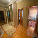 Satılır 4 otaqlı Həyət evi/villa, İnşaatçılar metrosu, Yasamal rayonu 3