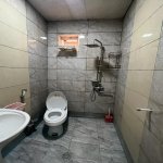 Satılır 2 otaqlı Həyət evi/villa Xırdalan 9