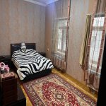 Kirayə (aylıq) 5 otaqlı Yeni Tikili, Gənclik metrosu, Nərimanov rayonu 5