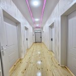 Продажа 4 комнатная Дома/Виллы, пос. Биня, Хязяр район 16