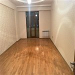 Kirayə (aylıq) 3 otaqlı Yeni Tikili, Bayıl qəs., Səbail rayonu 1