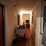 Kirayə (aylıq) 2 otaqlı Köhnə Tikili, Azadlıq metrosu, 7-ci mikrorayon, Binəqədi rayonu 5