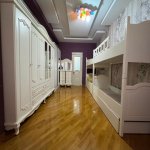 Satılır 3 otaqlı Xarici Əmlak 13