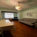Аренда 4 комнатная Новостройка, м. Нариман Нариманов метро, Наримановский р-н район 8