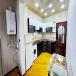 Kirayə (aylıq) 2 otaqlı Yeni Tikili, Həzi Aslanov metrosu, H.Aslanov qəs., Xətai rayonu 4