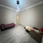 Satılır 8 otaqlı Həyət evi/villa, Qaraçuxur qəs., Suraxanı rayonu 14