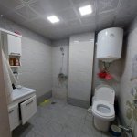 Satılır 3 otaqlı Yeni Tikili, Masazır, Abşeron rayonu 12