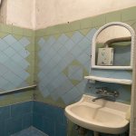 Kirayə (aylıq) 3 otaqlı Köhnə Tikili, Neftçilər metrosu, Xəzər Universiteti, Nizami rayonu 8