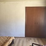 Kirayə (aylıq) 2 otaqlı Həyət evi/villa, Koroğlu metrosu, Sabunçu rayonu 5