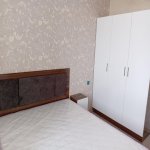 Kirayə (aylıq) 2 otaqlı Yeni Tikili Xırdalan 3