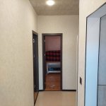 Satılır 2 otaqlı Həyət evi/villa, Hövsan qəs., Suraxanı rayonu 6