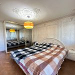 Продажа 4 комнат Новостройка, м. Гянджлик метро, , Насими район 7