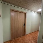 Аренда 2 комнат Вторичка, İnşaatçılar метро, Ясамал район 16