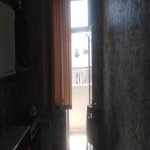 Kirayə (aylıq) 2 otaqlı Yeni Tikili Xırdalan 5