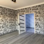 Satılır 2 otaqlı Köhnə Tikili Xırdalan 12