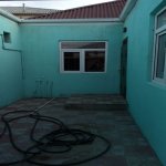 Продажа 3 комнат Дома/Виллы, пос. Бинагяди, Бинагадинский р-н район 2