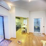 Satılır 3 otaqlı Həyət evi/villa, Əhmədli metrosu, Əhmədli, Xətai rayonu 9