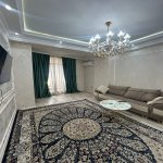 Kirayə (aylıq) 3 otaqlı Yeni Tikili, 20 Yanvar metrosu, Nəsimi rayonu 20