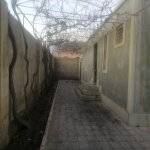Satılır 3 otaqlı Bağ evi, Buzovna, Xəzər rayonu 7