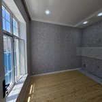 Продажа 3 комнат Дома/Виллы, пос. Биня, Хязяр район 7