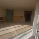 Satılır 6 otaqlı Həyət evi/villa, Rəsulzadə qəs., Binəqədi rayonu 10