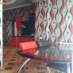 Satılır 5 otaqlı Həyət evi/villa, Novxanı, Abşeron rayonu 10