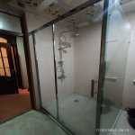 Kirayə (günlük) 3 otaqlı Həyət evi/villa Qəbələ 9