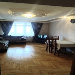 Kirayə (aylıq) 3 otaqlı Köhnə Tikili, Qara Qarayev metrosu, 8-ci kilometr, Nizami rayonu 1