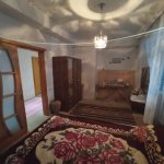 Satılır 2 otaqlı Yeni Tikili, Yasamal qəs., Yasamal rayonu 5