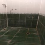 Satılır 2 otaqlı Köhnə Tikili, Əhmədli metrosu, Xətai rayonu 9