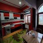 Satılır 15 otaqlı Həyət evi/villa Xırdalan 16