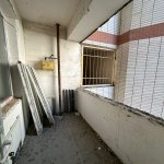 Satılır 3 otaqlı Yeni Tikili, 20 Yanvar metrosu, Yasamal qəs., Yasamal rayonu 10