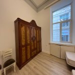 Аренда 1 комнатная Вторичка, м. 28 Мая метро, Порт Баку, Насими район 2