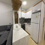 Посуточно 3 комнатная Дома/Виллы Гябяля 22